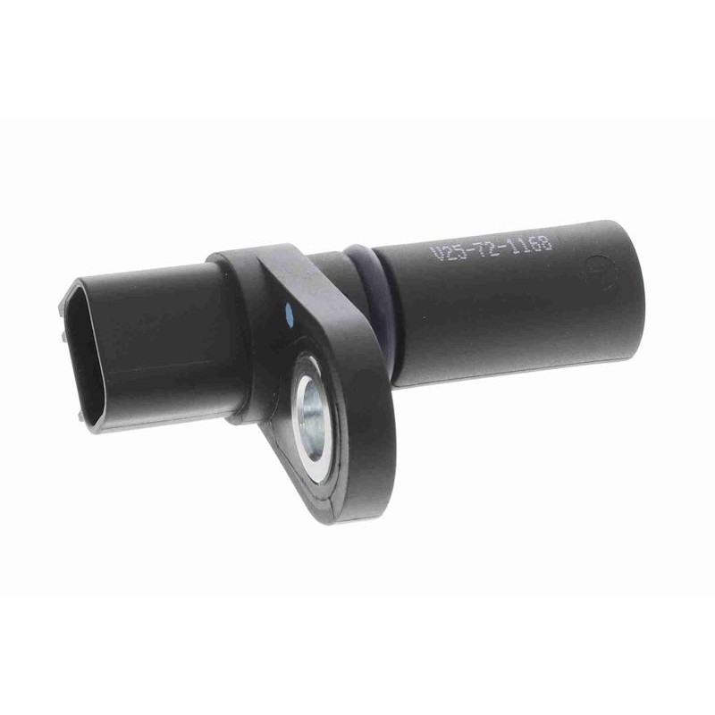 VEMO V25-72-1168 Sensor, posición arbol de levas
