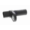 VEMO V25-72-1168 Sensor, posición arbol de levas