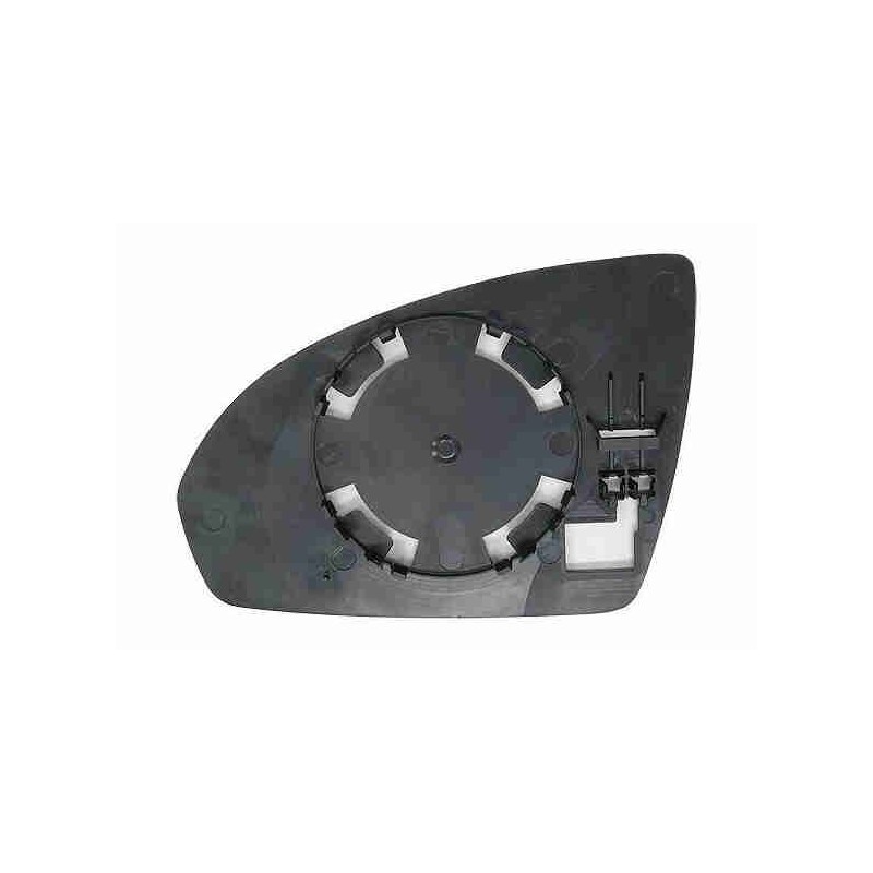VEMO V30-69-0039 Cristal de espejo, retrovisor exterior
