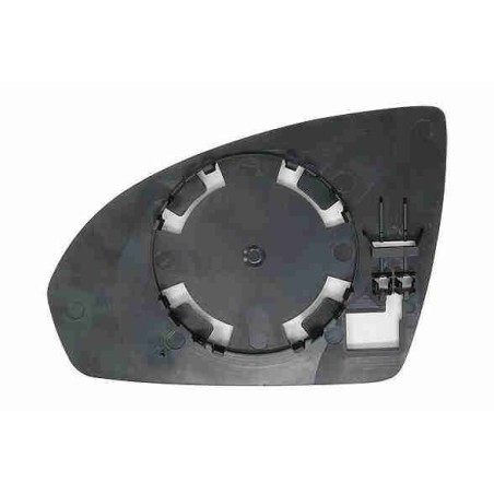 VEMO V30-69-0039 Cristal de espejo, retrovisor exterior