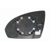 VEMO V30-69-0039 Cristal de espejo, retrovisor exterior