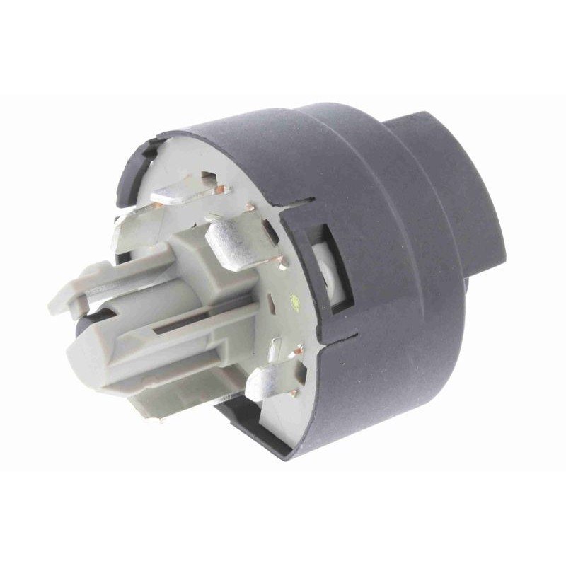 VEMO V40-80-2417 Interruptor de encendido/arranque - 1