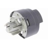 VEMO V40-80-2417 Interruptor de encendido/arranque - 1