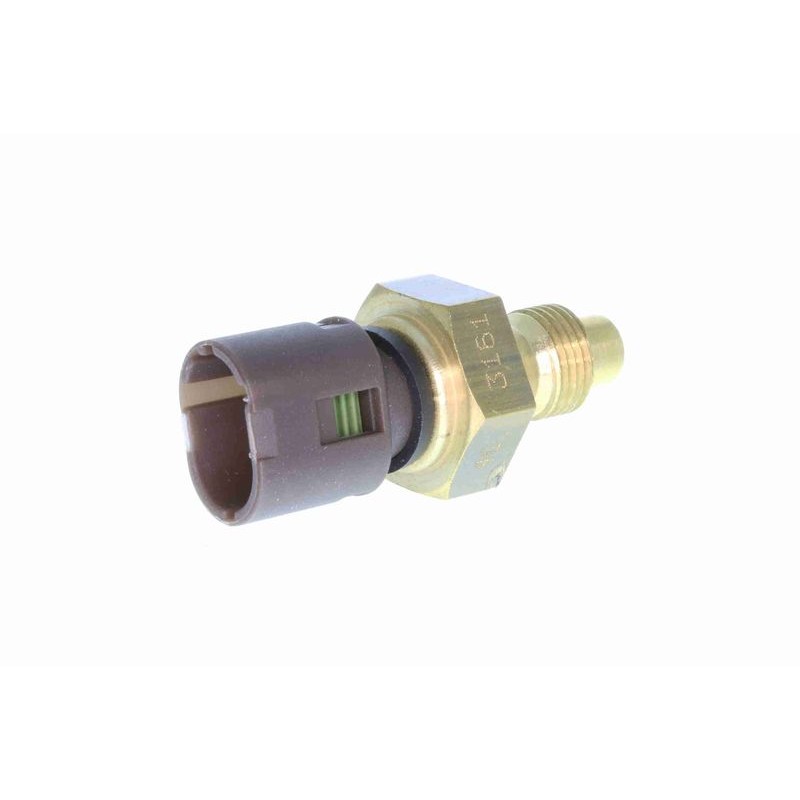 VEMO V46-72-0032 Sensor, temperatura del refrigerante - 1