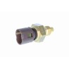 VEMO V46-72-0032 Sensor, temperatura del refrigerante - 1