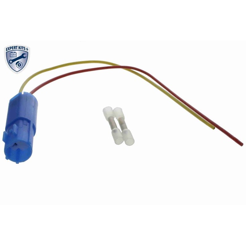VEMO V46-83-0004 Kit de reparación cables - 1