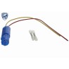 VEMO V46-83-0004 Kit de reparación cables - 1