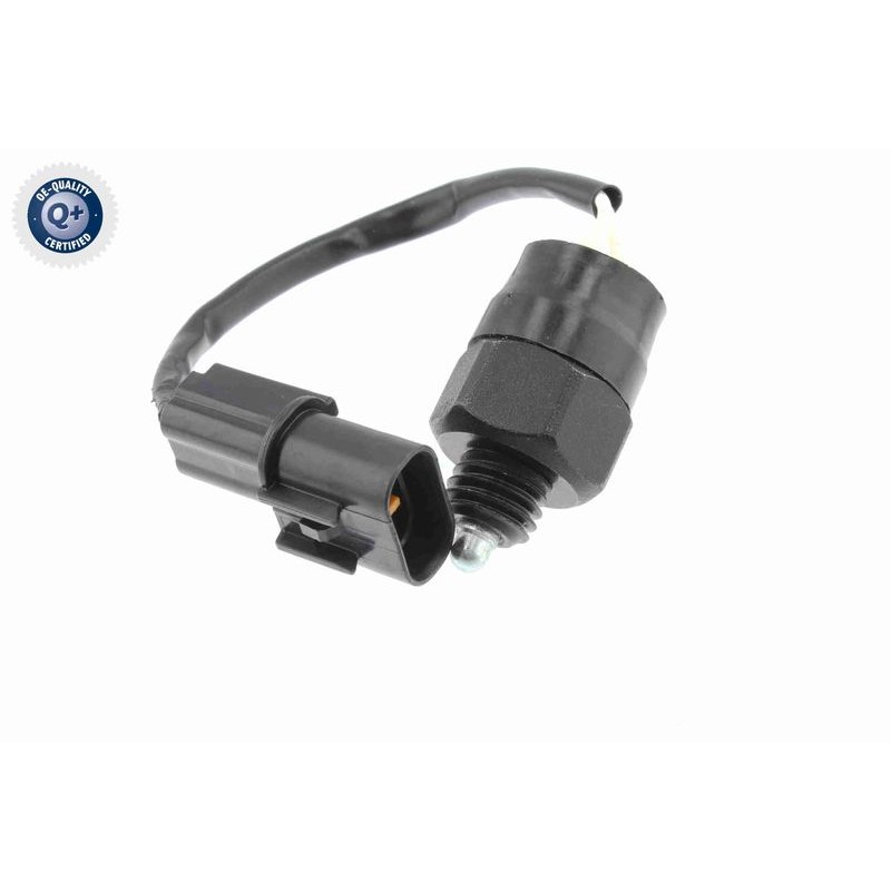 VEMO V52-73-0013 Interruptor, piloto de marcha atrás - 1
