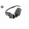 VEMO V52-73-0013 Interruptor, piloto de marcha atrás - 1