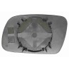 VEMO V42-69-0010 Cristal de espejo, retrovisor exterior - 1