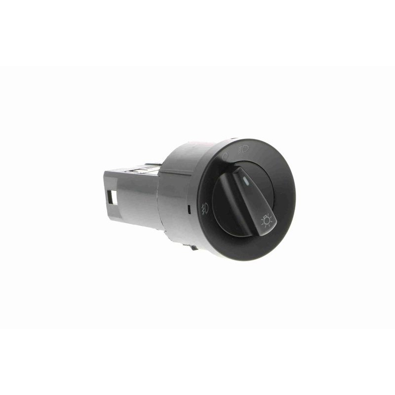 VEMO V10-73-0155 Interruptor, luz principal