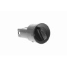 VEMO V10-73-0155 Interruptor, luz principal