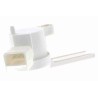 VEMO V51-73-0091 Interruptor luces freno - 1