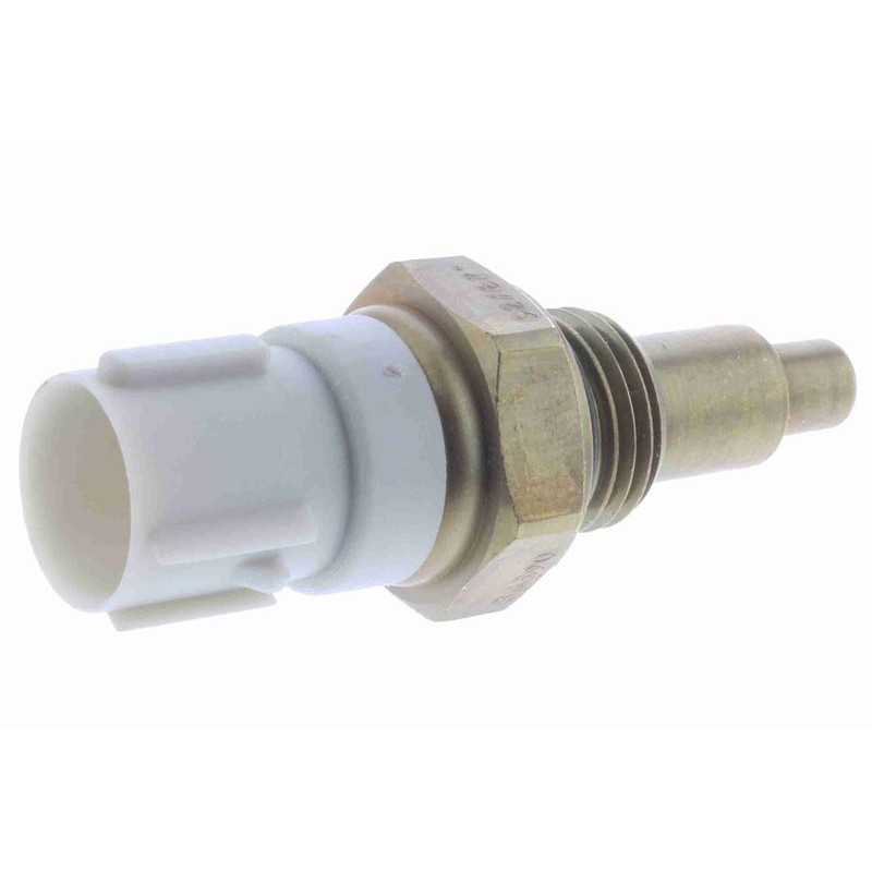 VEMO V26-99-0006 Interruptor de temperatura, ventilador del radiador - 1