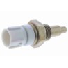 VEMO V26-99-0006 Interruptor de temperatura, ventilador del radiador - 1