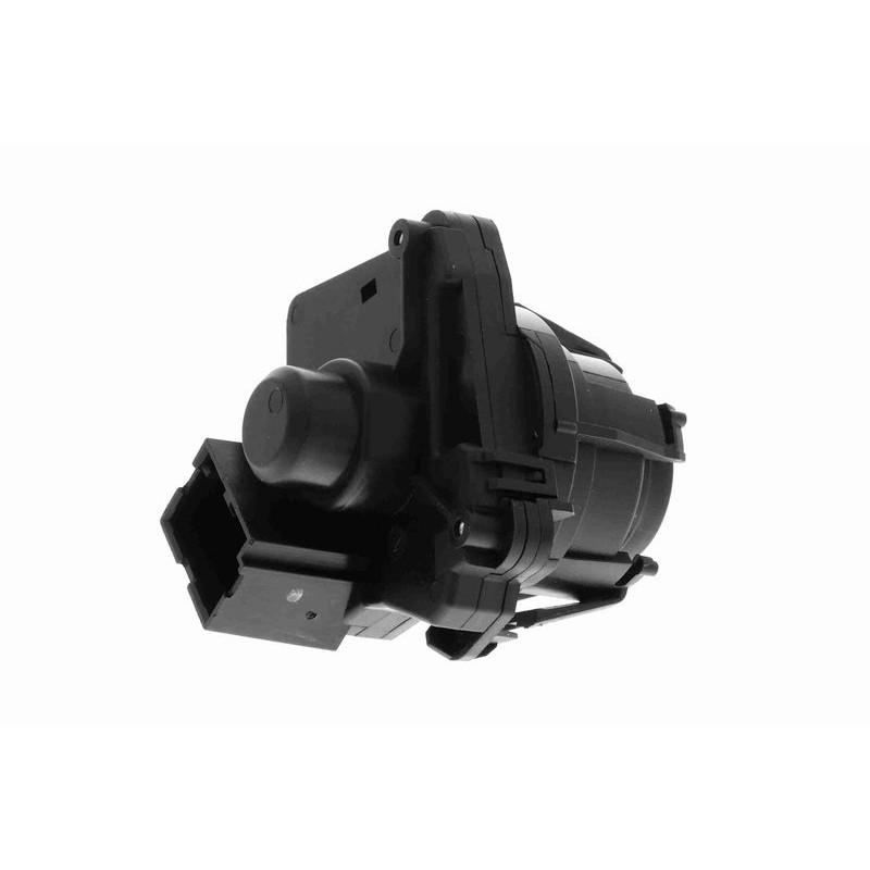 VEMO V15-80-3358 Interruptor de encendido/arranque - 1