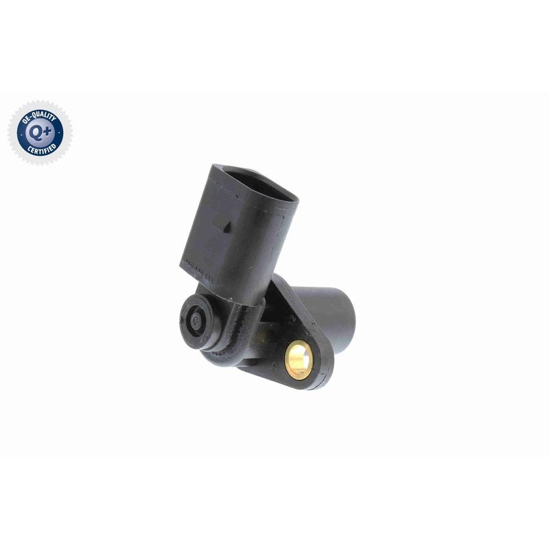 VEMO V10-72-1011 Generador de impulsos, cigüeñal - 1