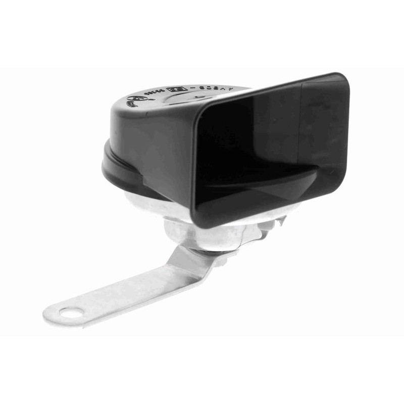 VEMO V30-77-0151 Bocina - 1