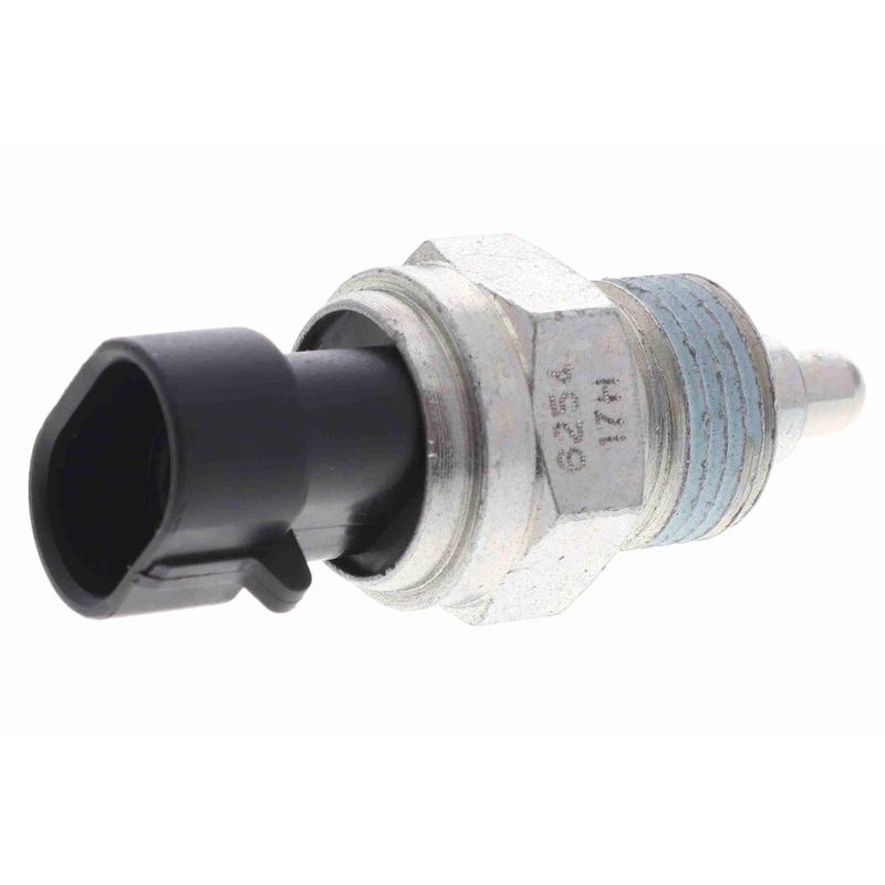 VEMO V40-73-0040 Interruptor, piloto de marcha atrás - 1