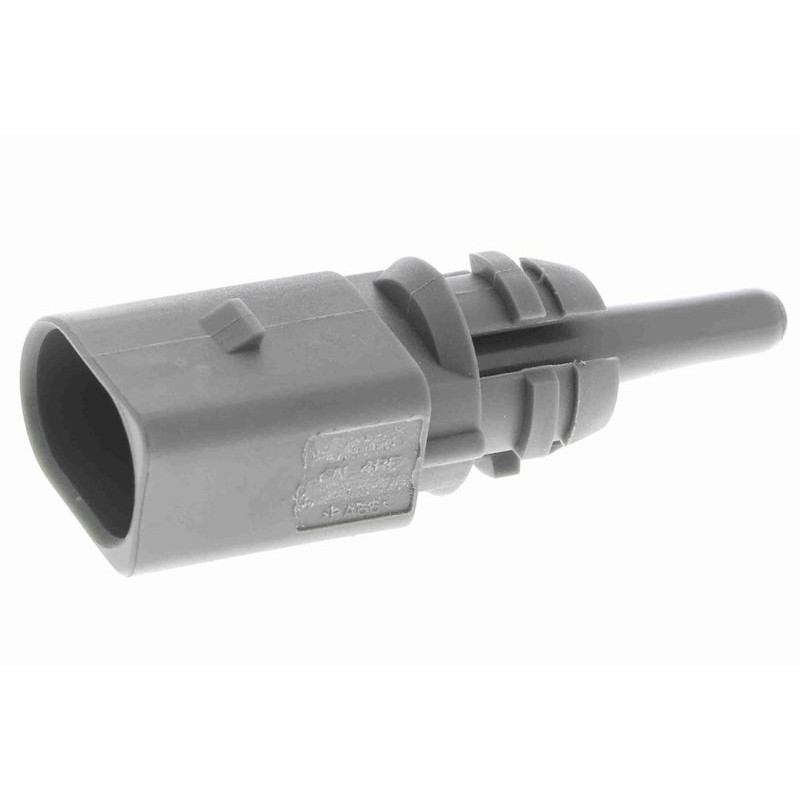 VEMO V10-72-1506 Sensor, temperaura exterior - 1