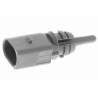 VEMO V10-72-1506 Sensor, temperaura exterior - 1
