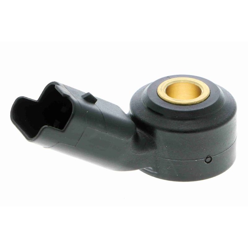 VEMO V42-72-0060 Sensor de detonaciones - 1