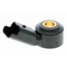VEMO V42-72-0060 Sensor de detonaciones - 1