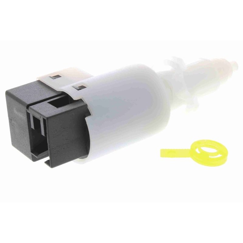 VEMO V24-73-0019 Interruptor luces freno - 1