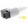 VEMO V24-73-0019 Interruptor luces freno - 1