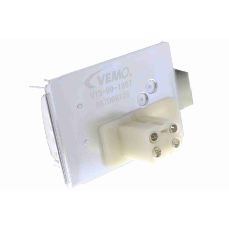 VEMO V15-99-1957 Regulador, ventilador habitáculo