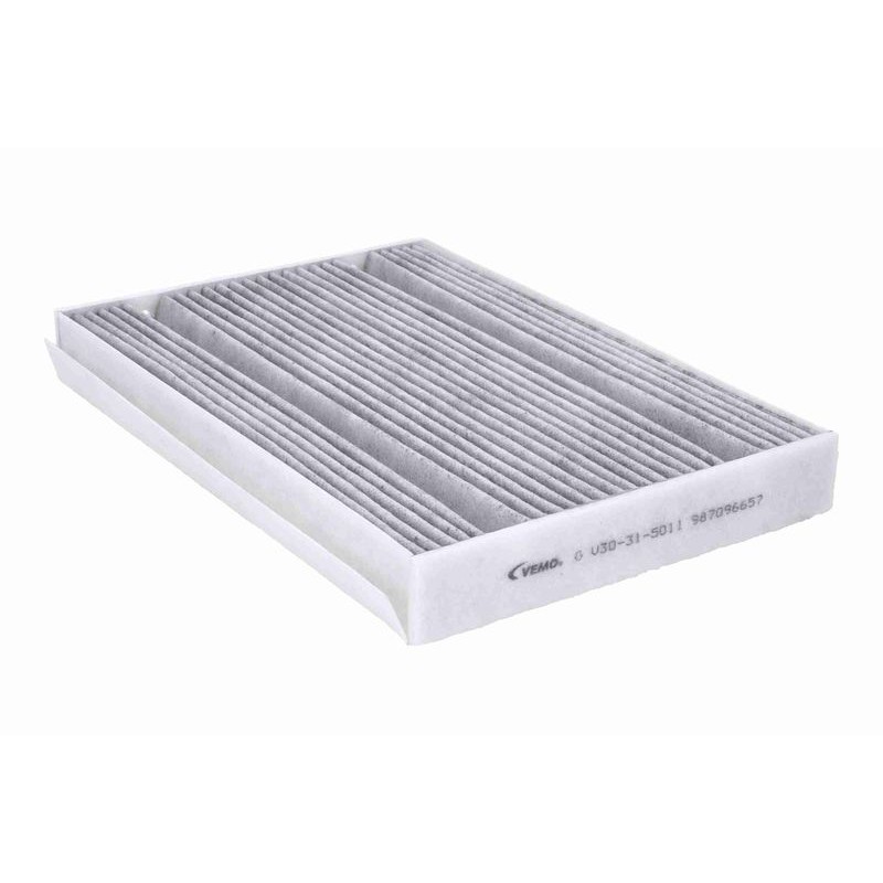 VEMO V30-31-5011 Filtro, aire habitáculo - 1