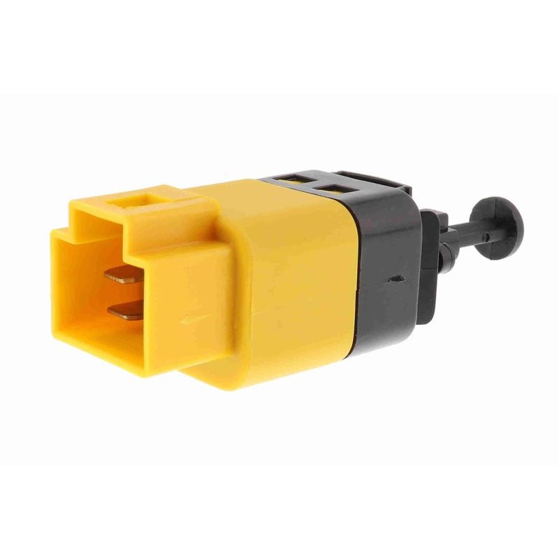 VEMO V51-73-0081 Interruptor luces freno - 1