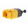 VEMO V51-73-0081 Interruptor luces freno - 1