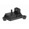 VEMO V25-72-1061 Sensor, presión colector de admisión - 1