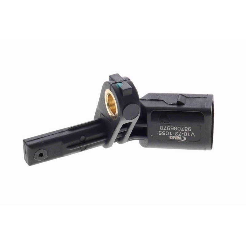 VEMO V10-72-1055 Sensor, revoluciones de la rueda - 1