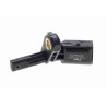 VEMO V10-72-1055 Sensor, revoluciones de la rueda - 1
