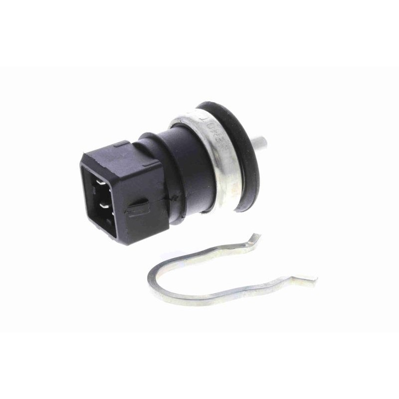 VEMO V40-72-0420 Sensor, temperatura del refrigerante - 1