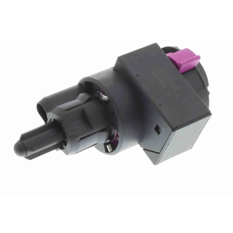 VEMO V10-73-0302 Interruptor luces freno - 1