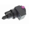 VEMO V10-73-0302 Interruptor luces freno - 1