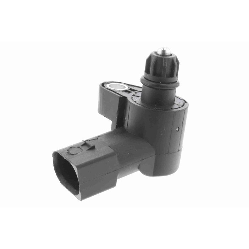 VEMO V30-73-0251 Interruptor, piloto de marcha atrás - 1