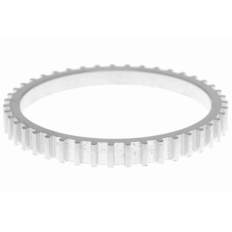 VEMO V95-92-9588 Anillo sensor, ABS - 1