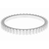 VEMO V95-92-9588 Anillo sensor, ABS - 1