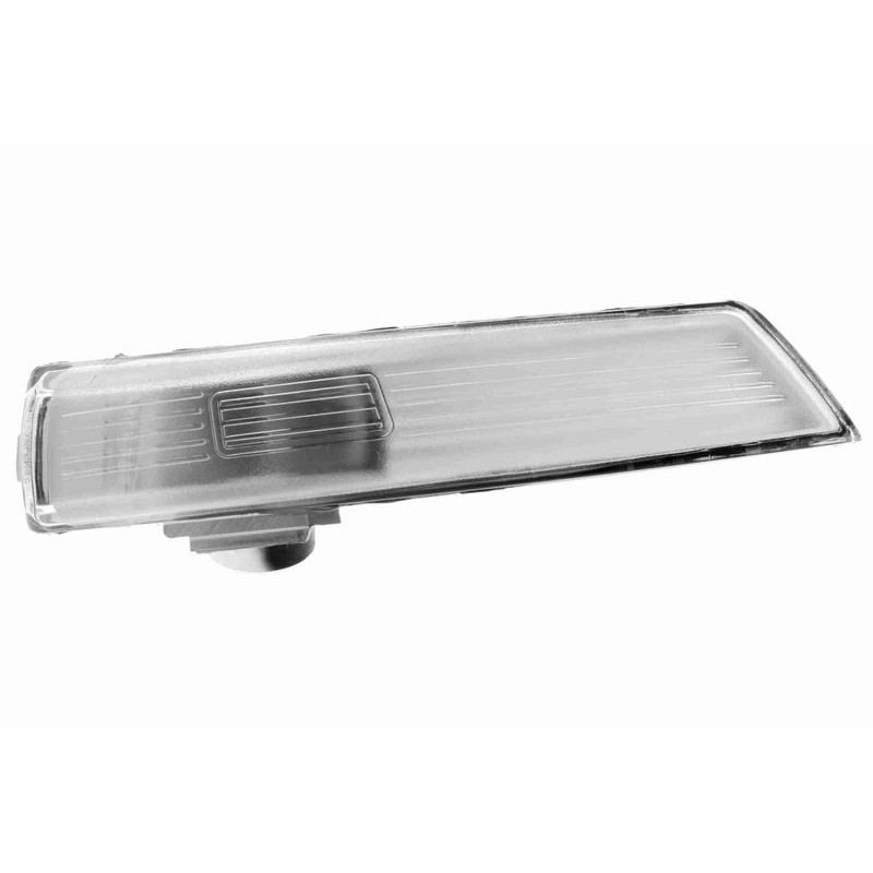 VEMO V25-84-0032 Piloto intermitente - 1