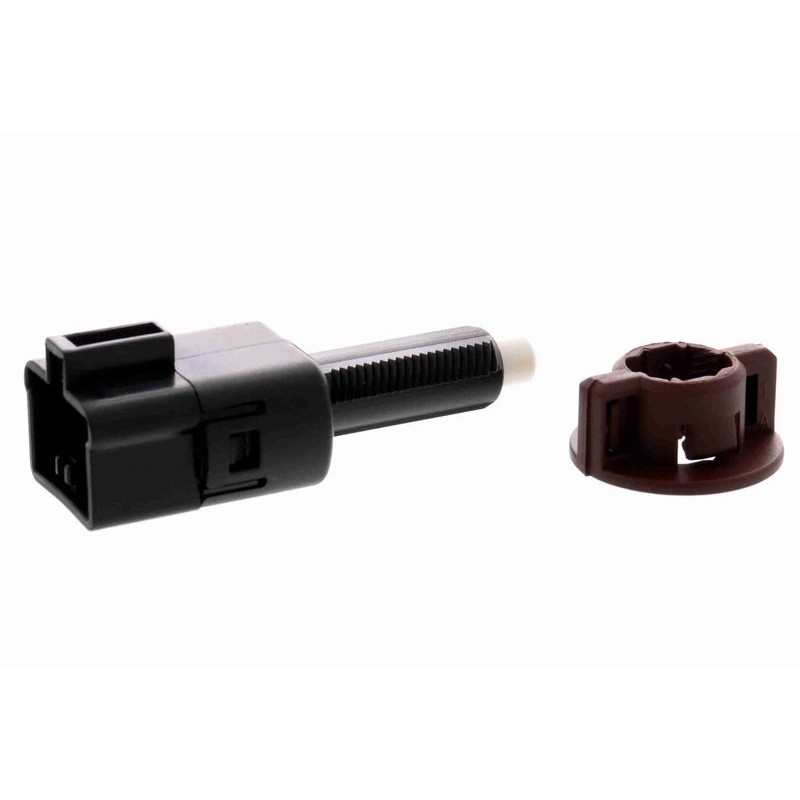 VEMO V70-73-0015 Interruptor luces freno - 1