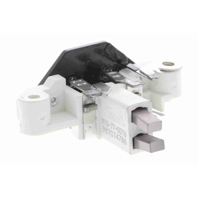 VEMO V10-77-0016 Regulador del alternador - 1