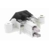 VEMO V10-77-0016 Regulador del alternador - 1