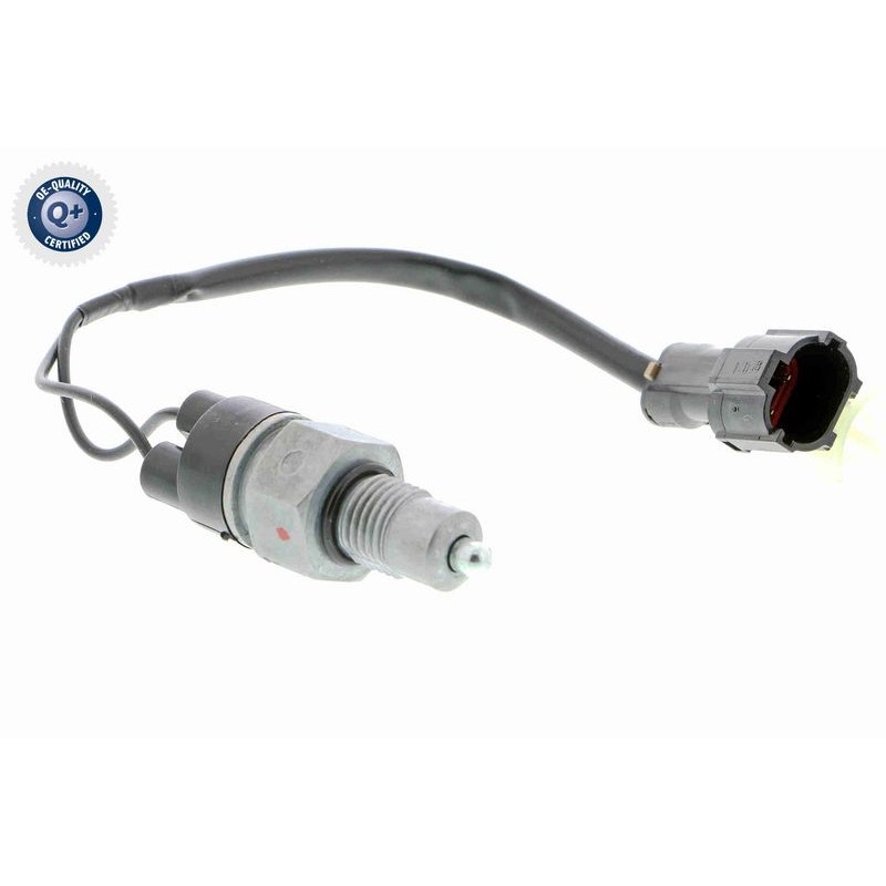 VEMO V51-73-0005 Interruptor, piloto de marcha atrás - 1