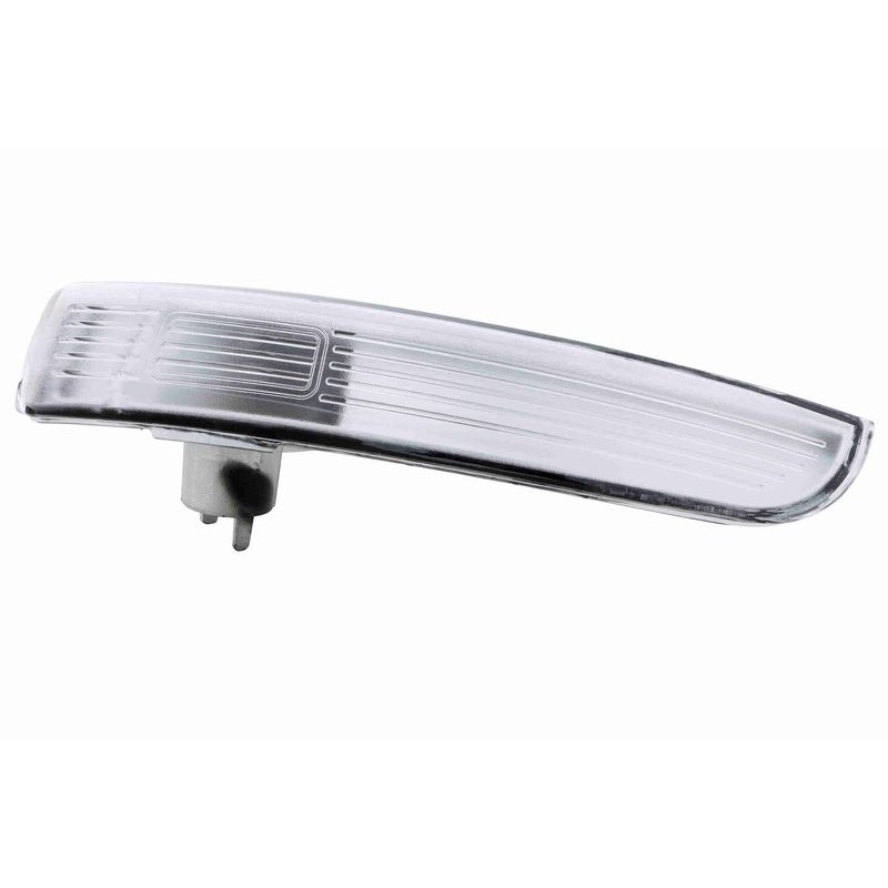 VEMO V25-84-0040 Piloto intermitente - 1