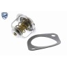 VEMO V40-99-0026 Termostato, refrigerante - 1
