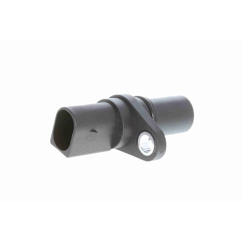 VEMO V10-72-1046 Generador de impulsos, cigüeñal - 1